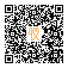 Menu QR de Izdebska Anna