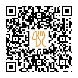 Carte QR de Inn At Bay Pointe