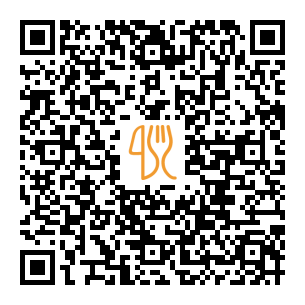 Menu QR de The Wright Touch Catering And Bake Shoppe