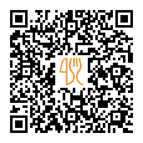 Menu QR de Burgerownia Taurus