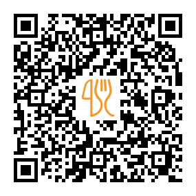 Menu QR de ‘’gościniec’’