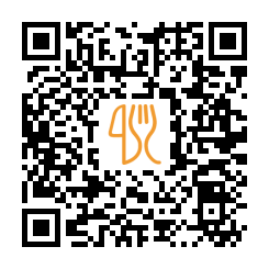 Menu QR de Kachelstube