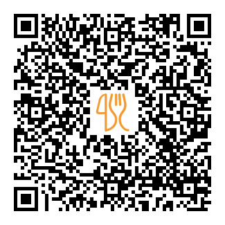 Menu QR de Muszyński Dariusz Usługi Gastronomiczne Darjan Brydż