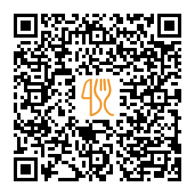 Menu QR de Zadoil