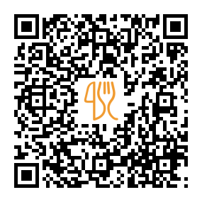 Menu QR de Dimsum Panda