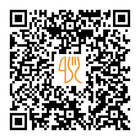 Menu QR de Kabul Halal Grill