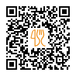 Menu QR de Stary Vrch