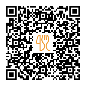 Carte QR de Sus Hi Eatstation