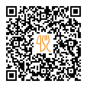 Menu QR de Ziemia Brańska Gospoda