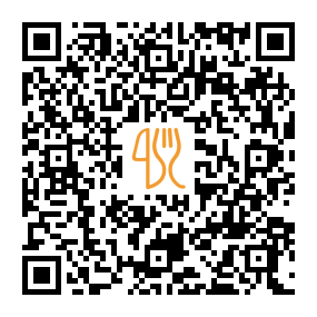 Menu QR de Cerro Viento