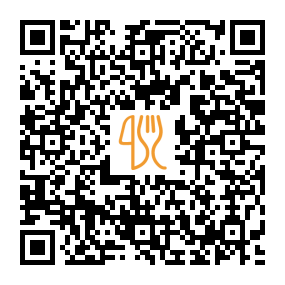 Menu QR de Park Wheel Food Place