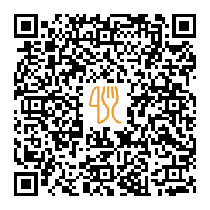 Carte QR de Le Tipaza Osmani Abdelkrim