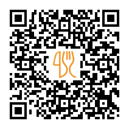 Menu QR de A&w