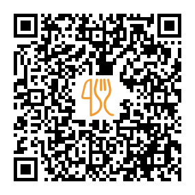 Menu QR de Spice Kitchen