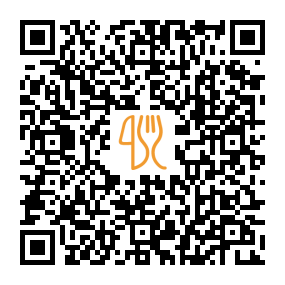 Menu QR de Biergarten Am Schlosrk