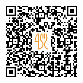 Carte QR de Fortune Garden