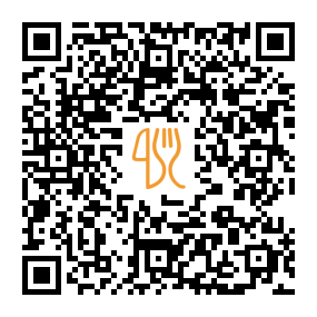 Carte QR de Honey Bears Bbq