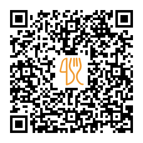 Carte QR de Swell Beach Bar