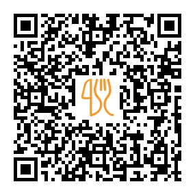 Menu QR de Kitchen Table