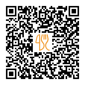 Menu QR de Thai~phoon Kalye 42 By Thai-phoon