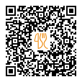 Menu QR de Sfc Spicy Food Court