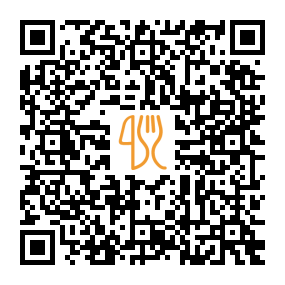 Menu QR de Dom Weselny Brzozie Lubawskie