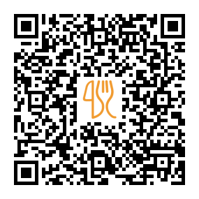 Menu QR de Cepeen Bistro