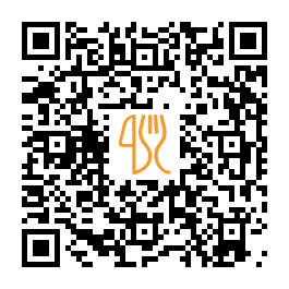 Menu QR de U Saszy