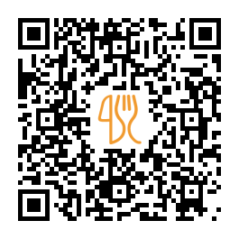 Menu QR de Jarosław Barket