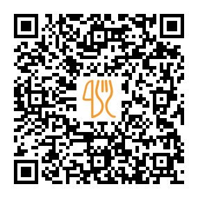 Menu QR de Ox Burguer