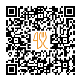 Menu QR de Ramen Ya