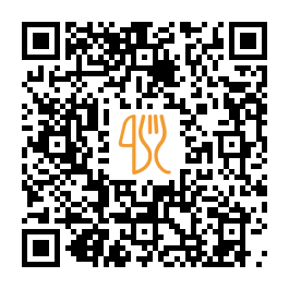 Menu QR de Tourtrend