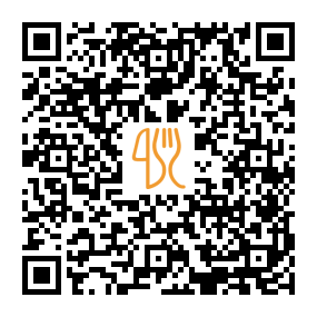 Menu QR de Jorab Food Resto