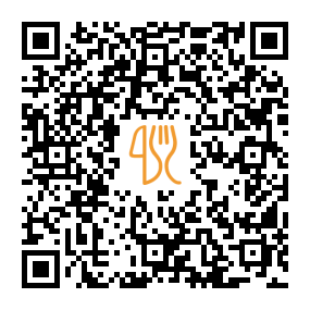 Menu QR de Hannah's Chaolong House