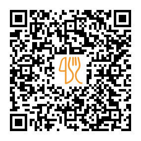 Menu QR de El Chino - Carnes Asadas