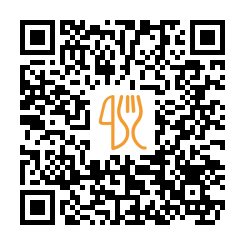 Menu QR de Toast