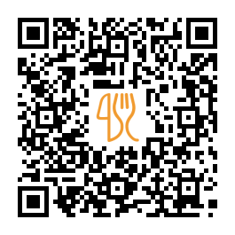 Menu QR de Wafel Cafe