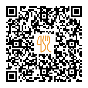 Carte QR de Sky Sushi Japanese Cuisine