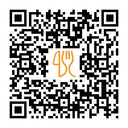 Carte QR de Talley's Tavern