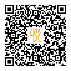 Menu QR de Number 1 Sandwich Shop