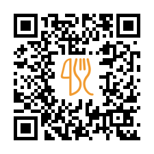 QR-code link para o menu de Enes