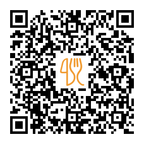 Menu QR de Bistro Pychotka