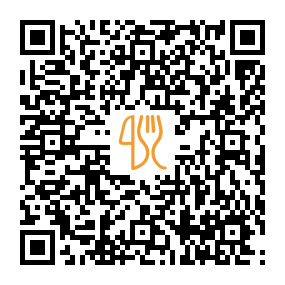 Carte QR de Antica Sicilia