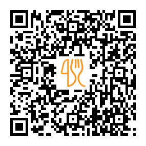 Menu QR de Dignowity Meats