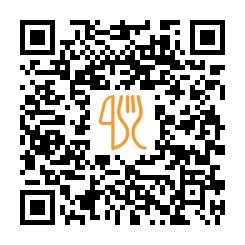 Menu QR de Les Arcs