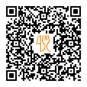 Menu QR de Linlee's Chinese Cuisine