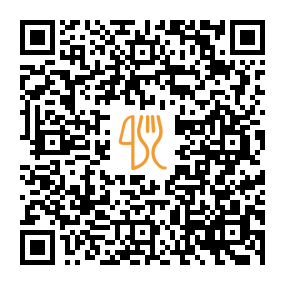 Menu QR de Cantina la Numero 1