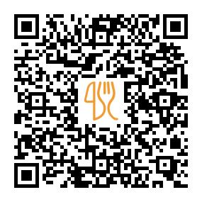 Menu QR de Elżbieta Bieniaszewska