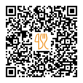 Menu QR de La Petite Cantine