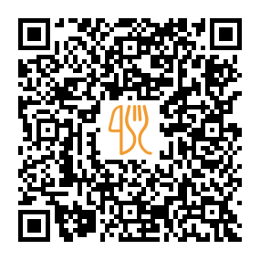 Carte QR de Caffé Gelateria